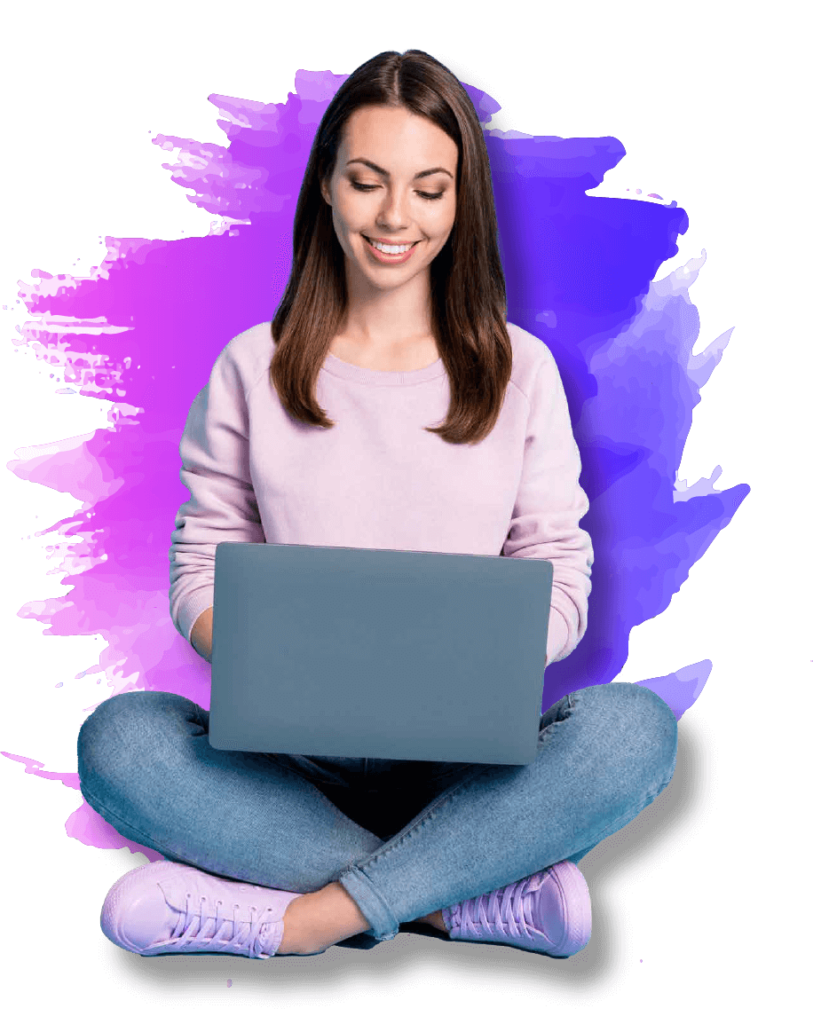 SMMM YETERLİLİK EĞİTİMLERİ